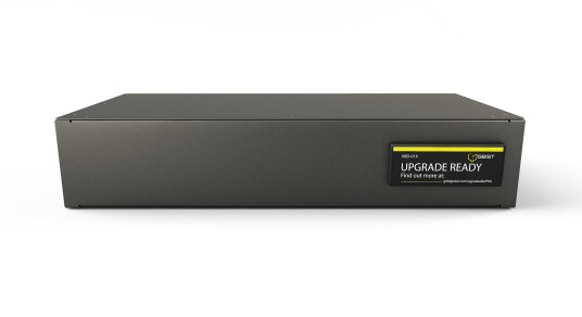 VERTIV Geist Rack PDU, Basic