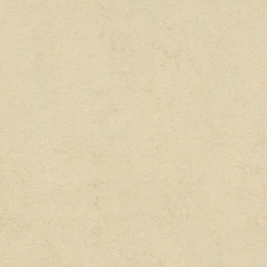 Linoleumsgulv Forbo Marmoleum Click Barbados 30x30 cm