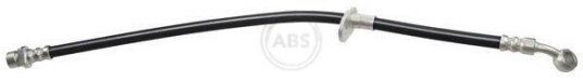 Bremseslange A.B.S. SL 6070 Bremseslange A.B.S. SL 6070
