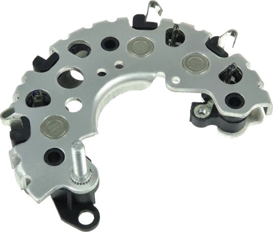 Likeretter, dynamo AS-PL ARC4015S