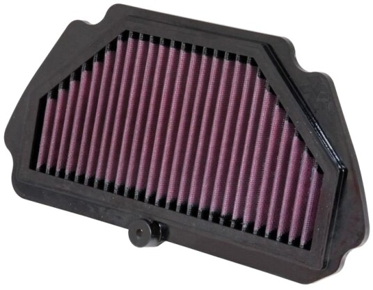 K&N Filters KA 6009R Luftfilter K&N Filters KA 6009R Luftfilter