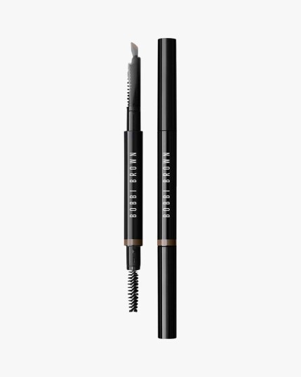 Bobbi Brown Long Wear Brow Pencil 0,33 g 01 Blonde