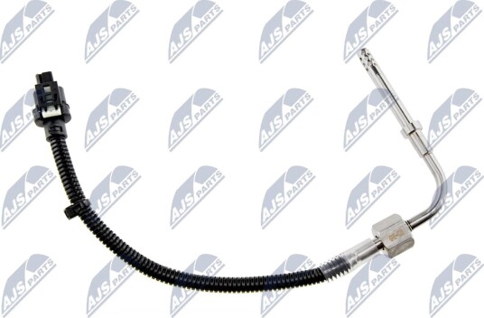 Sensor, eksostemperatur NTY EGT-ME-028