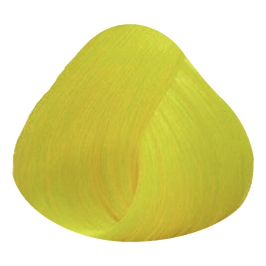 Buttericks Leco AB Directions Hårfarge - Fluorscent glow