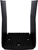 STARLINE TP IV-TRKK-04-2970 Stigbrett