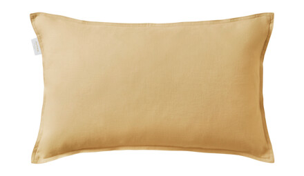 Jotex KAIA vannavvisende putetrekk 50x30 cm 1710164-06-103