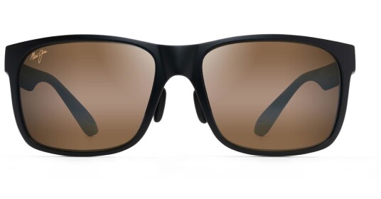 MAUI JIM 432 Multi MAUI JIM 432 Multi