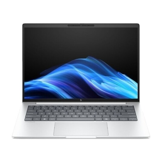 HP EB8G1i14 U5 225U 14 24GB/512 PC NX HP EB8G1i14 U5 225U 14 24GB/512 PC NX
