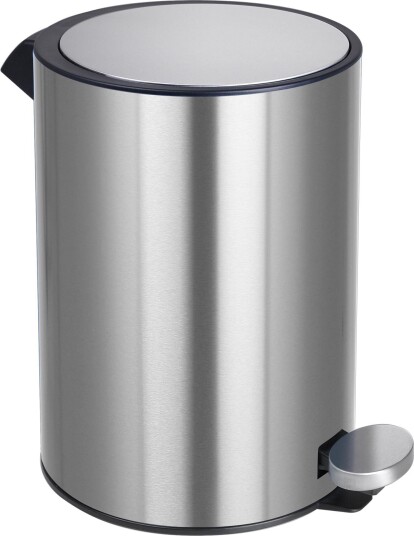 Como Avfallsbeholder 5 Ltr