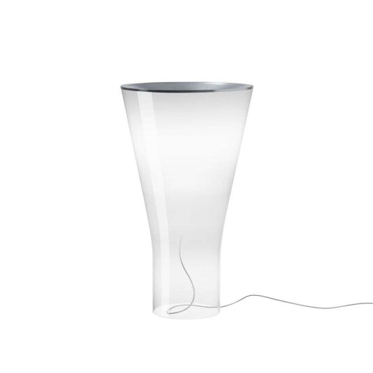 Foscarini - Soffio Bordlampe
