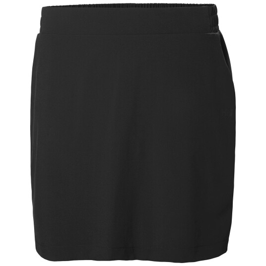 Helly Hansen Dame Thalia Skjørt 2 . 0 S S