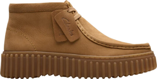 Clarks Dame Sko Beige 43 EU, Clarks Dame Sko Beige 43 EU,