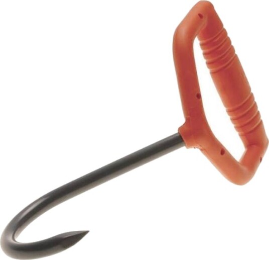 Bahco 1210 Løftekrok, Hageredskap Bahco 1210 Løftekrok, Hageredskap