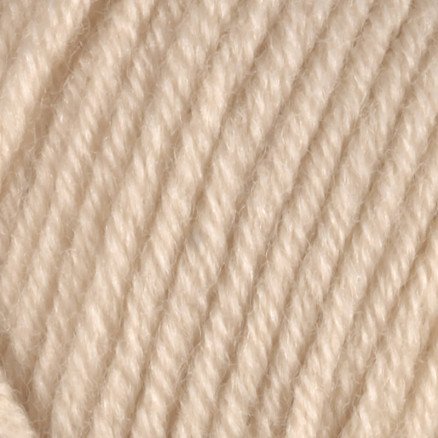 Viking Garn Trend Merino 411