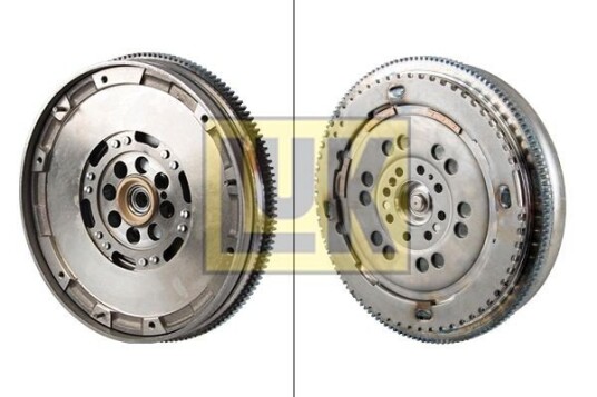 Svinghjul LuK 415 0062 10 Svinghjul LuK 415 0062 10
