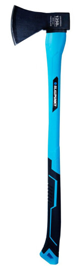 Blaupunkt Universal Ax Ax1250 Blaupunkt Universal Ax Ax1250