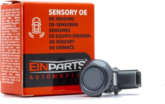 EINPARTS EPPDC113 Parkeringssensor