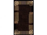 Alfa Carpet 9630 B11 Alfa Carpet 9630 B11