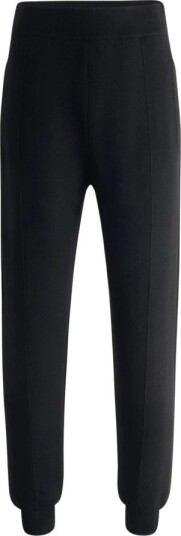 Fusalp Herre Sport Svart 2XL, Fusalp Herre Sport Svart 2XL,