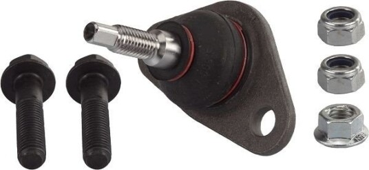 Bærekule TRW JBJ226 Bærekule TRW JBJ226