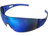 Lazer Magneto Revo briller blå, universal (LZR-OKL-MAG-CRBL)