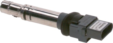 Tennspole STARQ SQ122-01118