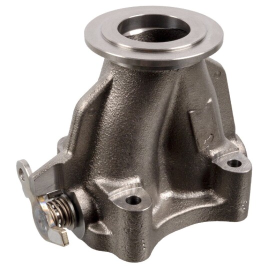 EGR Ventil FEBI BILSTEIN 175576