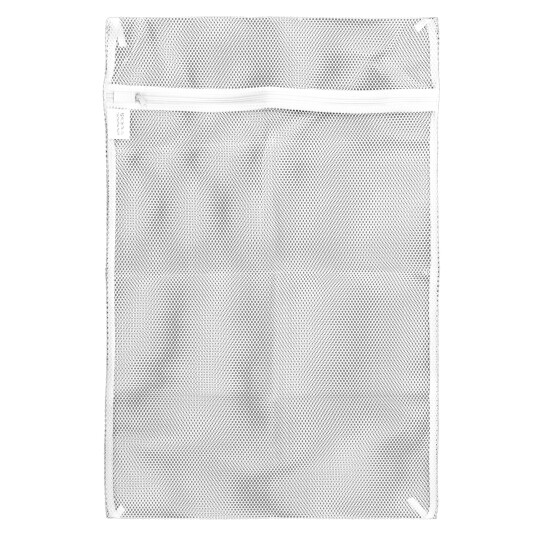 Nordic Quality Washing Bag X Large 40 x 60 cm Nordic Quality Washing Bag X Large 40 x 60 cm