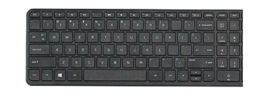 Hp 758027-131, Tastatur, Portugisisk, Hp, 350 G1, 355 G2