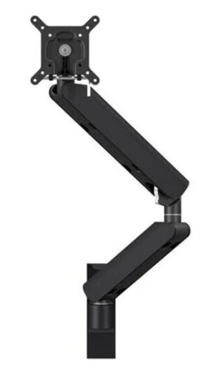 Vogel"s MOMO 4136 Monitor arm Motion+ Vogel"s MOMO 4136 Monitor arm Motion+