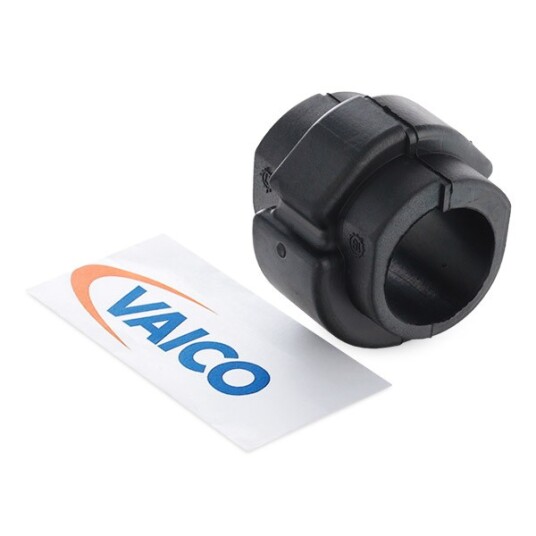 Stabilisator foring VAICO V10-2135 Stabilisator foring VAICO V10-2135