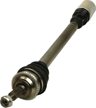 MAXGEAR 49 0494 Drivaksel