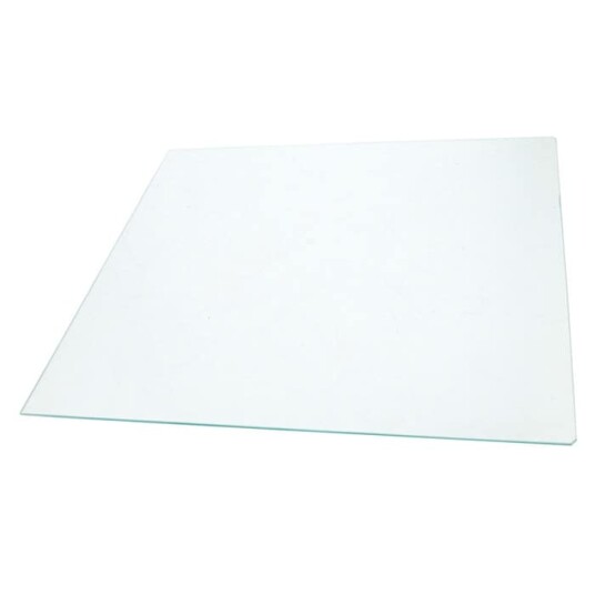 Electrolux Glasshylle til fryser 2649014061