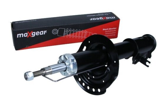 Støtdemper MAXGEAR 11-0993