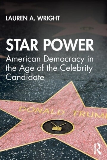 Star Power Star Power