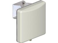 Wittenberg Antennen WB27 Retningsbestemt antenne WLAN