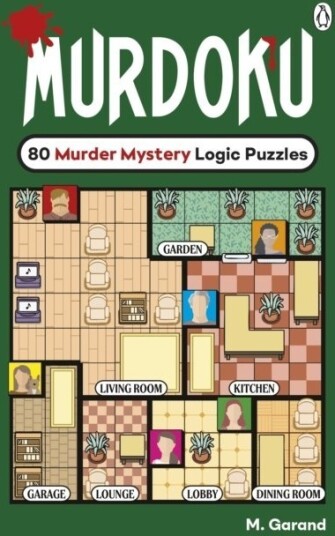 Murdoku