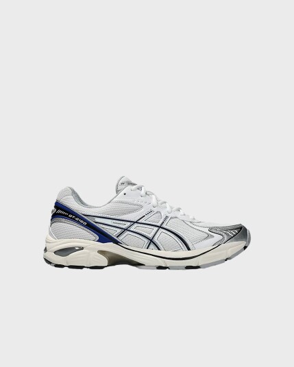 Asics Dame Sko Flerfarget 40 1/2 EU Asics Dame Sko Flerfarget 40 1/2 EU