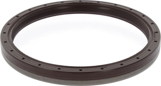 Simring veivaksel CORTECO 12014877B