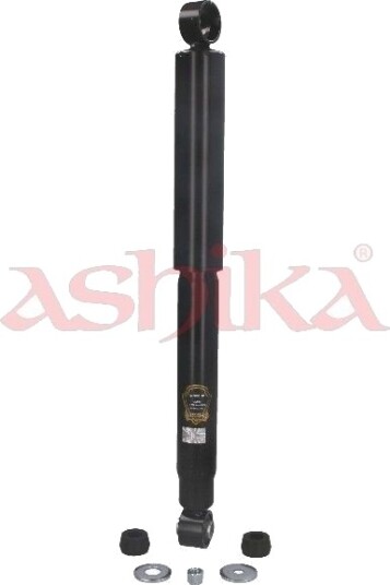 ASHIKA MA-10073 Støtdemper ASHIKA MA-10073 Støtdemper