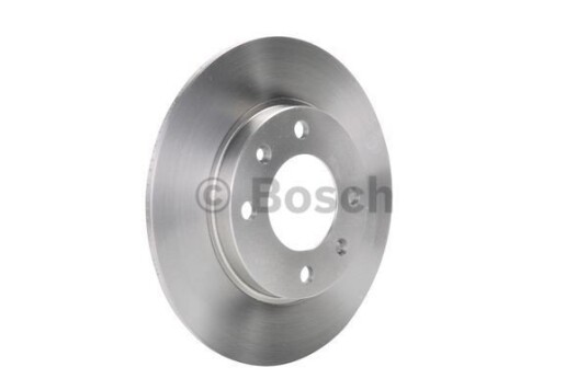 Bremseskive BOSCH 0 986 478 464 Bremseskive BOSCH 0 986 478 464
