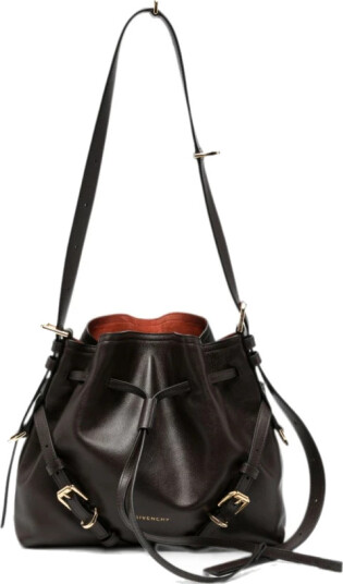 Givenchy Dame Vesker Brun ONE SIZE,