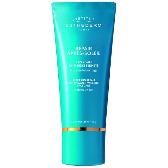 Institut Esthederm After Sun Repair 50 ml
