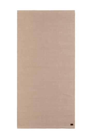 Km Home Fillerye Hemse 1733517-01-307