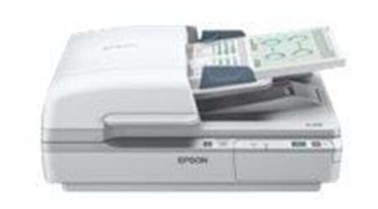 Epson WorkForce DS-7500