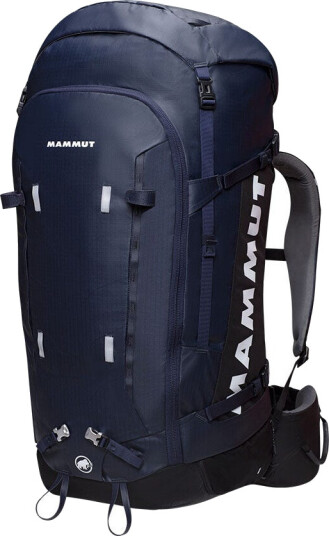 Mammut Trion Spine 75 liter, tursekk - marine-black Mammut Trion Spine 75 liter, tursekk - marine-black