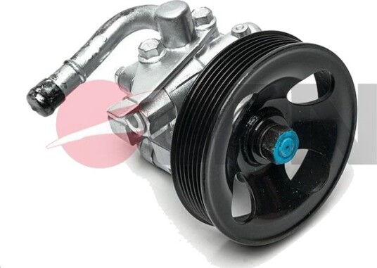 Servopumpe JPN 90K0502-JPN