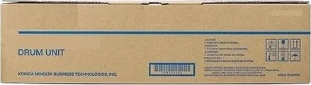 Konica Minolta Trommel Unit DR92 Konica Minolta Trommel Unit DR92