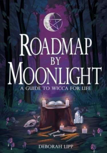 Roadmap by Moonlight Roadmap by Moonlight