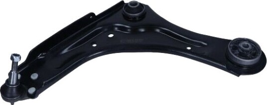 Bærearm MAXGEAR 72 5325